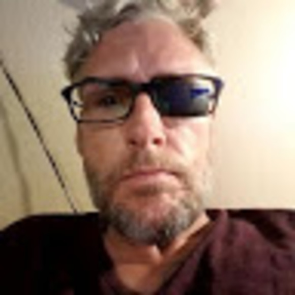 m_radick